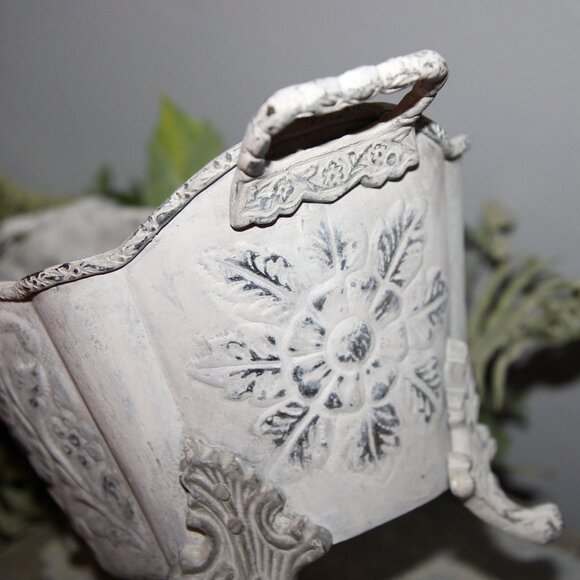 ⭐️ SOLD ⭐️ - Picture 3 of 8